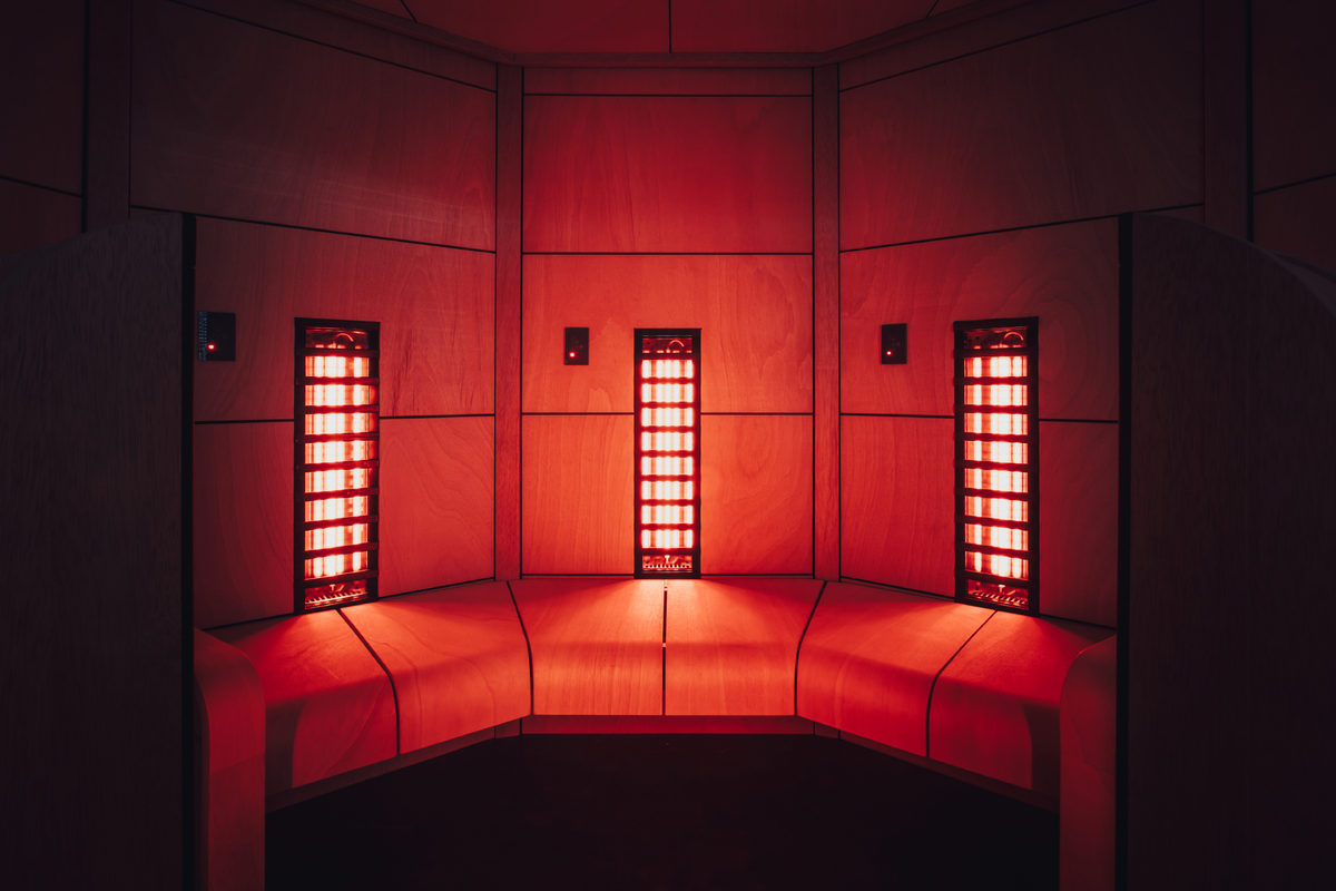 harvia-vitae-full-spektrum-infrasugarzo-fekete-uveggel-keret-nelkul2