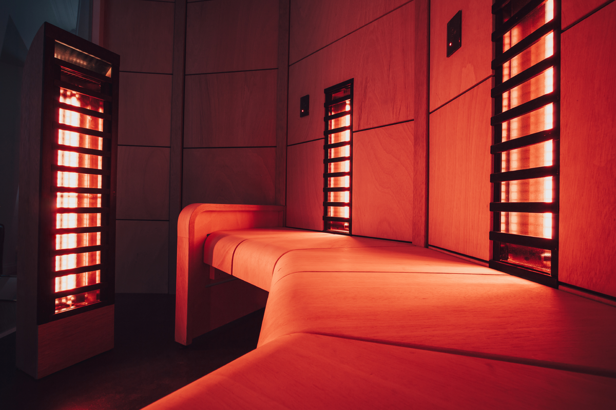 harvia-vitae-full-spektrum-infrasugarzo-fekete-uveggel-keret-nelkul3