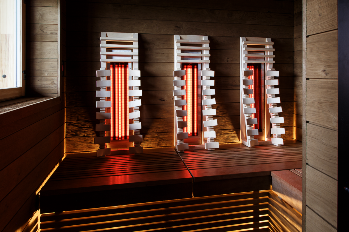 harvia-vitae-full-spektrum-infrasugarzo-fekete-uveggel-keret-nelkul4