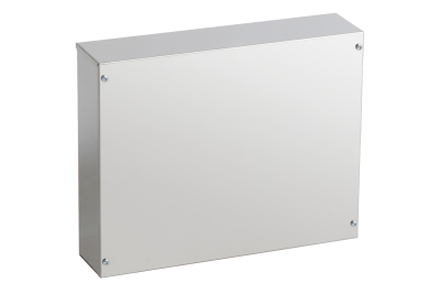 HARVIA Xenio Classic IR Teljesítménynövelő 3,5 kW