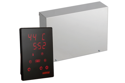 HARVIA Xenio Classic IR