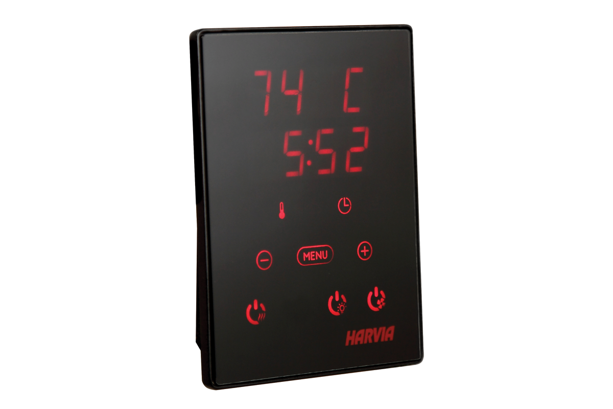 harvia-xenio-cx110-finn-szauna-vezerles-11kw