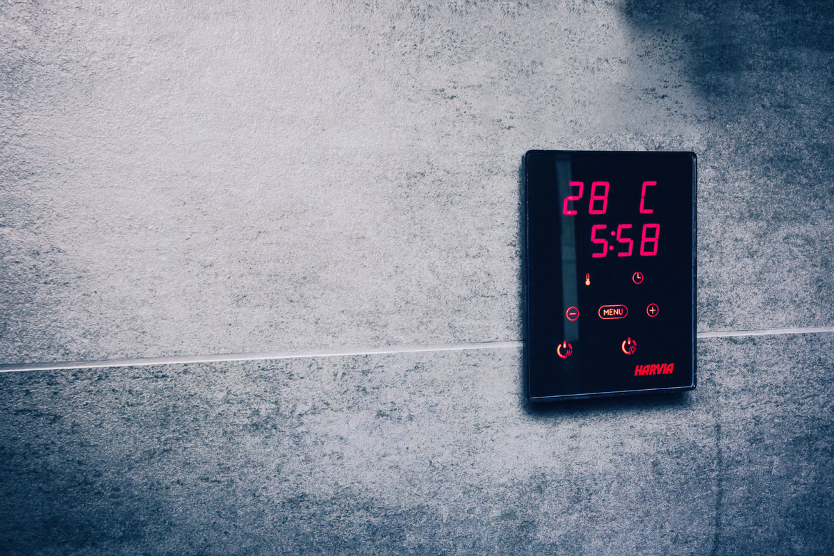 harvia-xenio-cx170-finn-szauna-vezerles-17kw-2