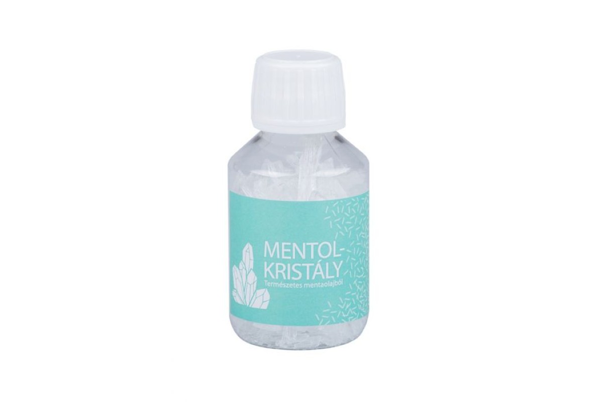 menthol-kristaly-leguttisztito-es-borapolo-hatasu-felontokristaly-50g