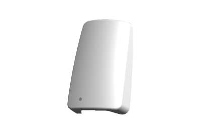 My HARVIA Adapter PRO & MM Szériához