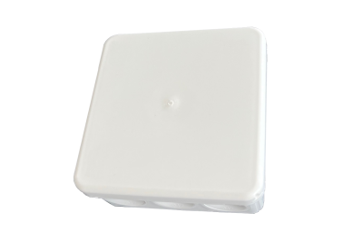 My HARVIA Távindító