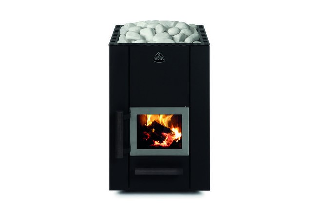 narvi-kota-kuru-14-fatuzelesu-szaunakalyha-uj-modell