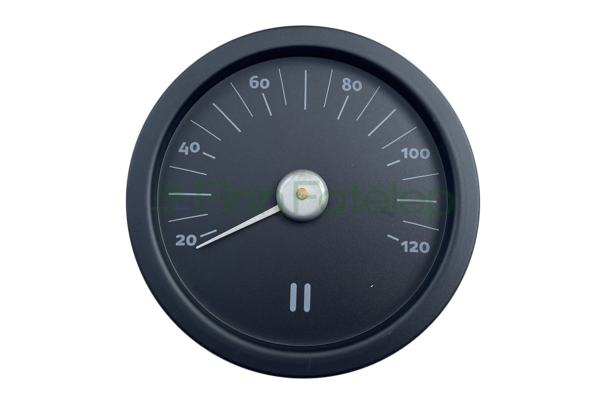 rento-szauna-homero-fekete