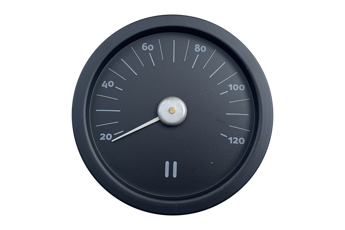 rento-szauna-homero-fekete