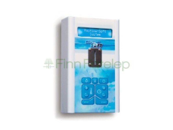 rourine-soft-zsetonos-kombi-szauna-vezerles-max.9-kw_20140224073333_mid