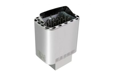 Sawo Nordex elektromos szauna kályha 9 kW vezérlés nélkül