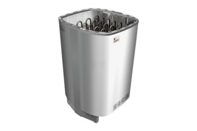 Sawo Savonia elektromos szauna kályha 15 kW