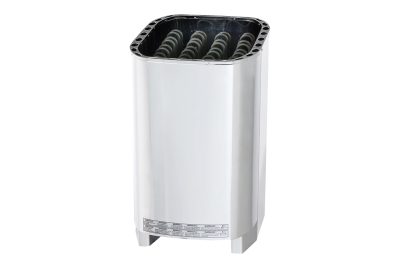 Sawo Savonia elektromos szauna kályha 9 kW