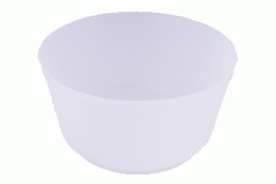 SAWO szauna dézsa műanyag betét