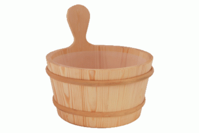 SAWO SZAUNA FELÖNTŐ DÉZSA BOROVI FENYŐFÁBÓL