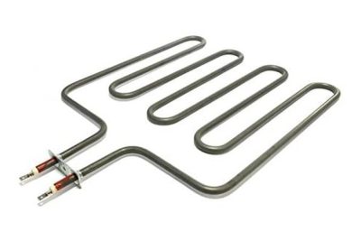 Harvia 100 Fűtőbetétek Szaunakályhához