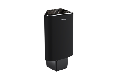 Sentiotec 136E Elektromos Szauna Kályha Vezérlés nélkül 3,6 KW