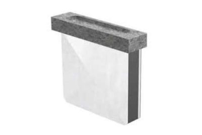 Sentiotec párásító bwt 1.3L