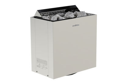 Sentiotec Viking Elektromos Szauna Kályha - Vezérlés nélkül 4.5 kW