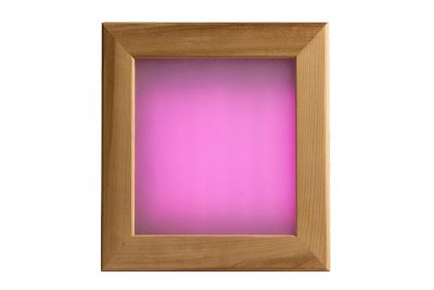 Szauna luxus led fényterápia