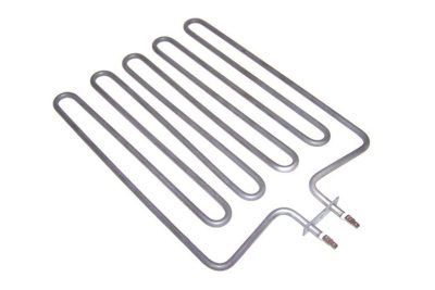 Sawo szaunakályha fűtőbetétek