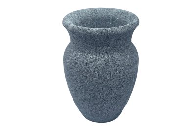 Szauna Párásító Csésze – Hukka Amfora