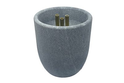 Szauna Párásító Csésze - Hukka Saunatroikka