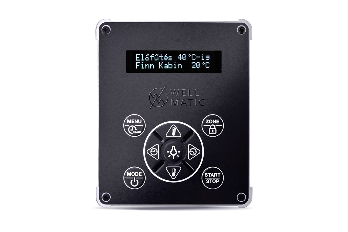 wellmatic-intelligens-lcd-s-vezerlo-infra-szaunahoz-max.-3.6kw