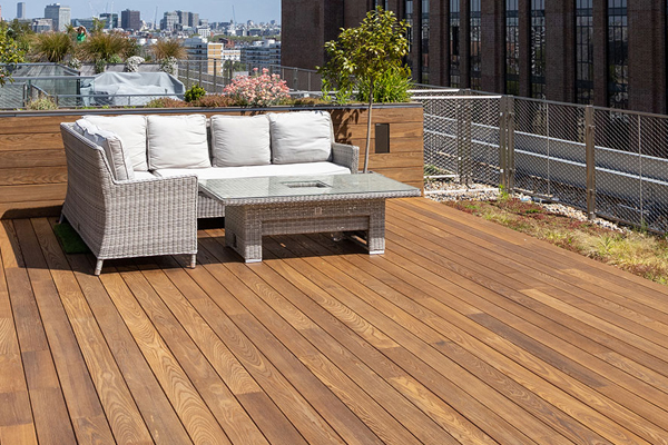 THERMOWOOD KŐRIS TERASZBURKOLAT