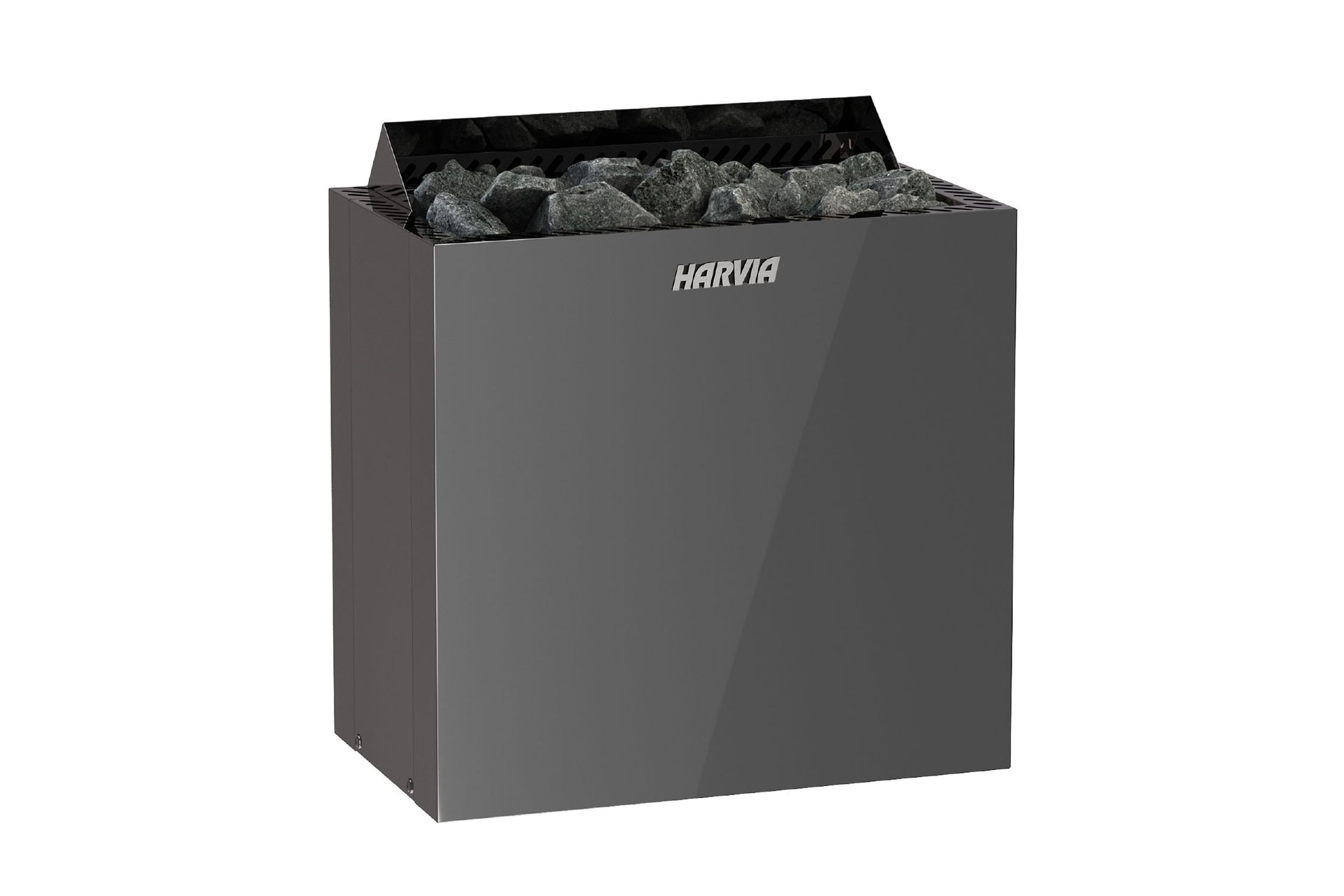 harvia-qubic-bq80e-black-szaunakalyha-vezerles-nelkul-80kw