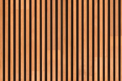 Thermory SmartS thermowood nyárfa falburkolat finger-joint stripes 15x87mm KYTE