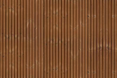 Thermowood fenyő falburkolat-C34-2