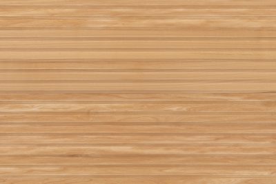 Thermowood nyár Vire  falburkolat