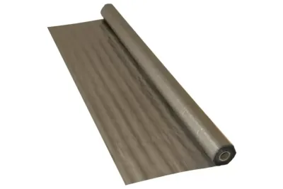 Masterplast Tetőfólia FOIL S – nem páraáteresztő fólia