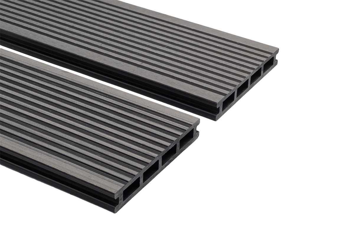 wpc-teraszburkolat-antracit-1