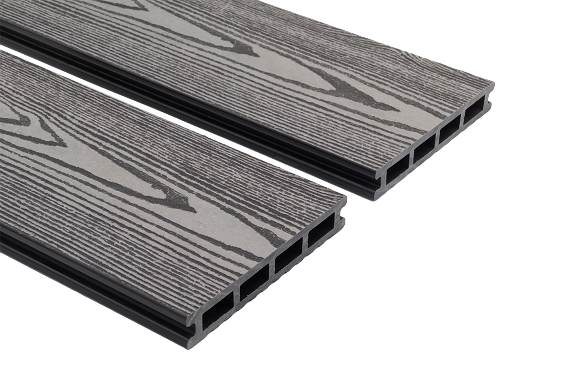wpc-teraszburkolat-antracit-2