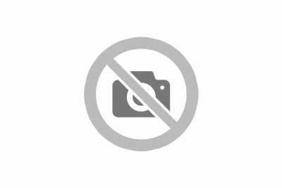 WPC Teraszburkolat – Csoki Barna